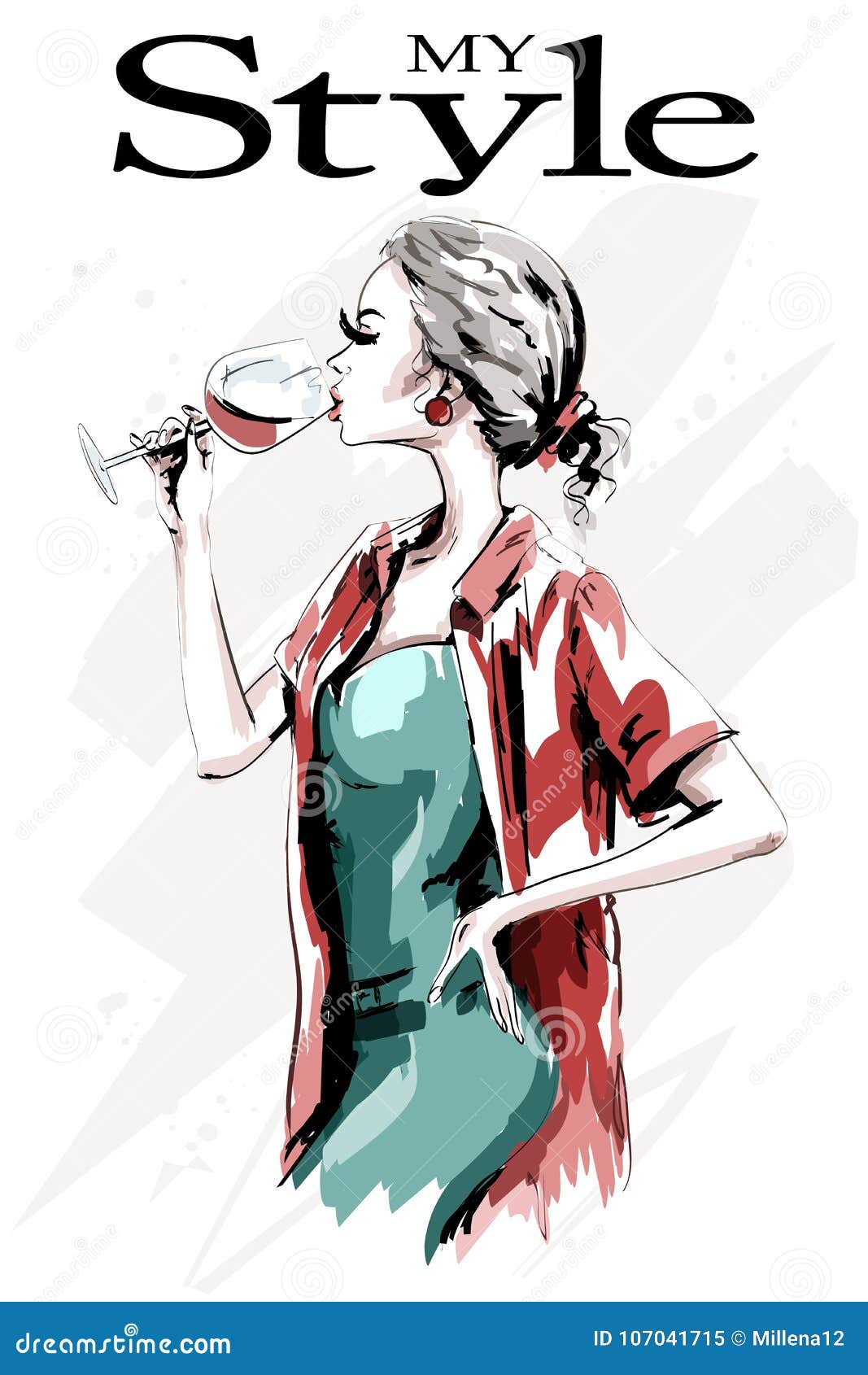 Lady Drinking Wine Stock Illustrations – 499 Lady Drinking Wine Stock Illustrations, Vectors & Clipart - Dreamstime Lady Drinking Wine Stock Illustrations – 499 Lady Drinking Wine Stock Illustrations, Vectors & Clipart - Dreamstime