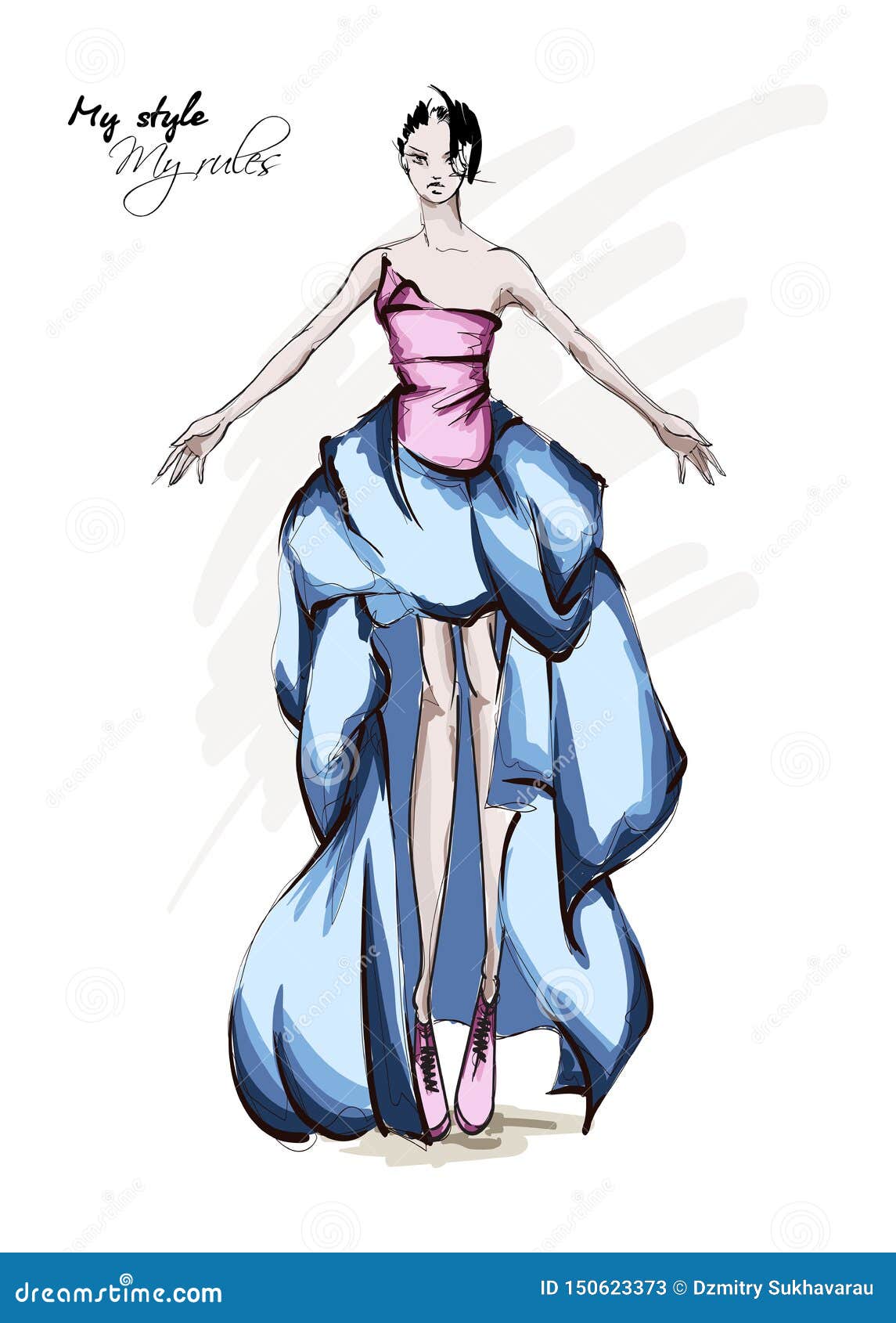 Black White Sketch Girl Evening Dress Stock Illustrations 1 2 Black White Sketch Girl Evening Dress Stock Illustrations Vectors Clipart Dreamstime Black White Sketch Girl Evening Dress Stock Illustrations 1 2 Black White Sketch Girl Evening Dress Stock Illustrations Vectors Clipart Dreamstime