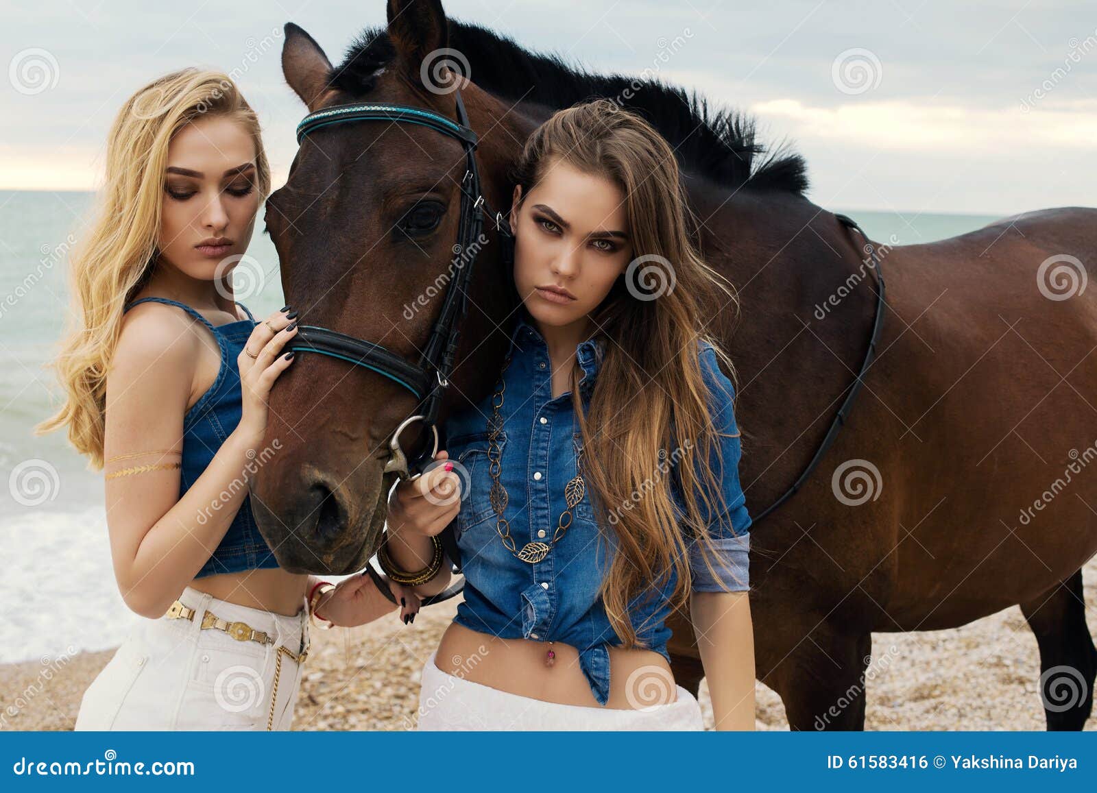 Oscar + Horses | Exclusive Male Model Fashion Editorial for Boys by Girls |  Horse photography poses, Men fashion photoshoot, Equine photography poses