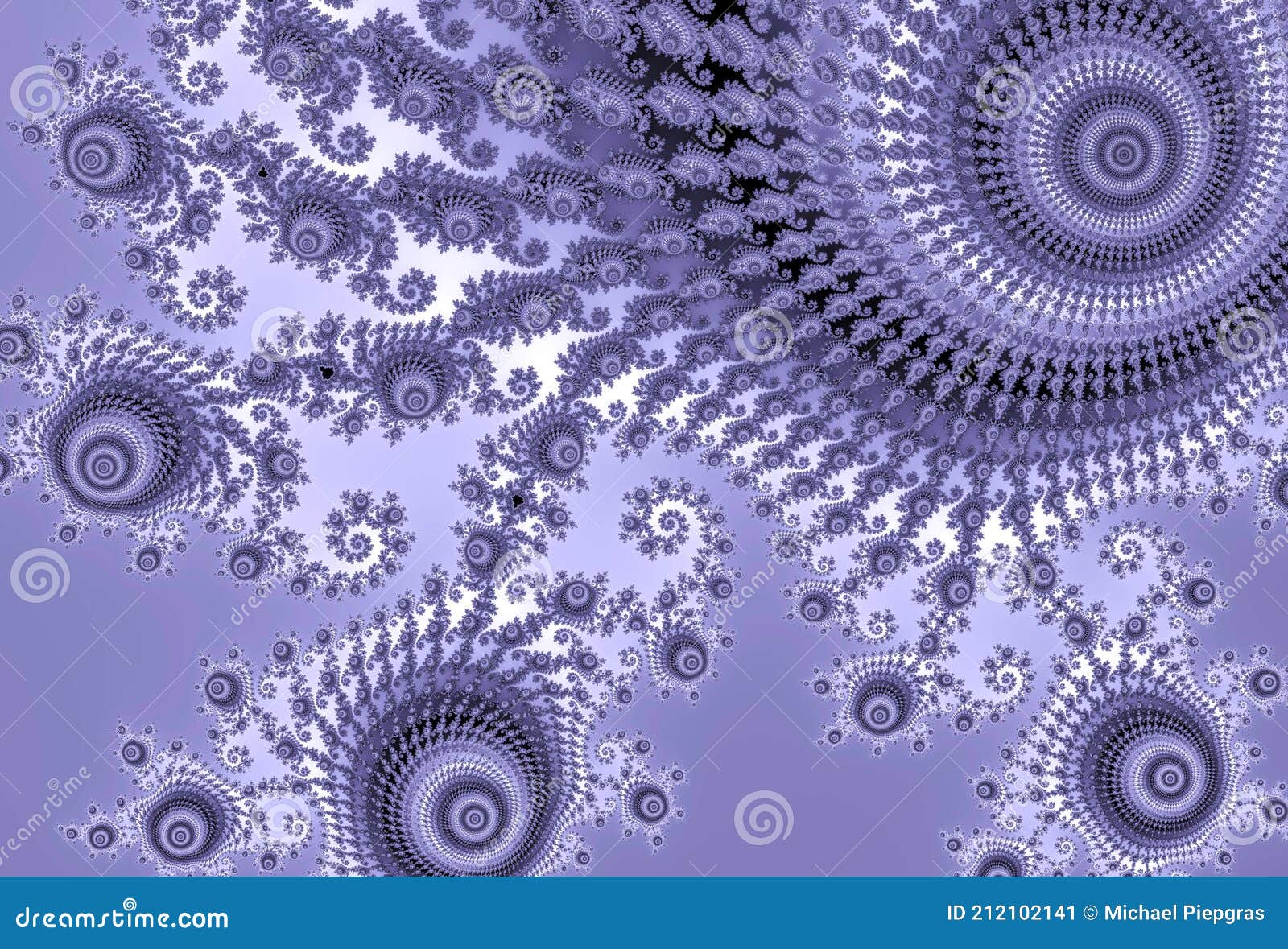 Beautiful Zoom Into The Infinite Mathemacial Mandelbrot Set Fractal Beautiful Zoom Into The Infinite Mathemacial Mandelbrot Set Fractal