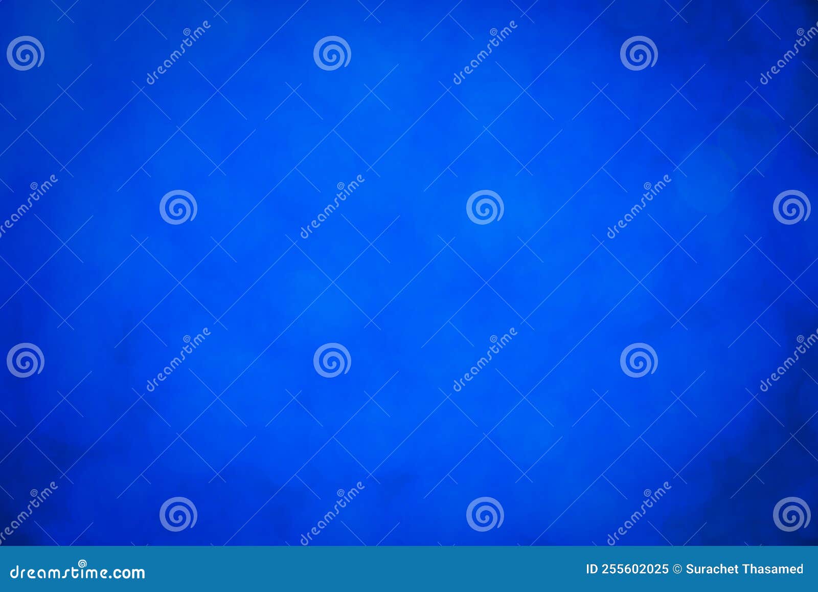 Abstract Blue Shiny Texture Background. Stock Image Image of graphic
