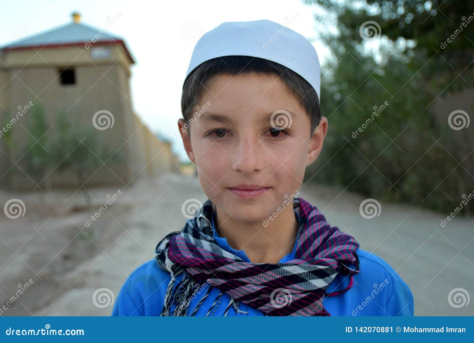 Beautiful afghanistan girl most Afghan Beautiful,