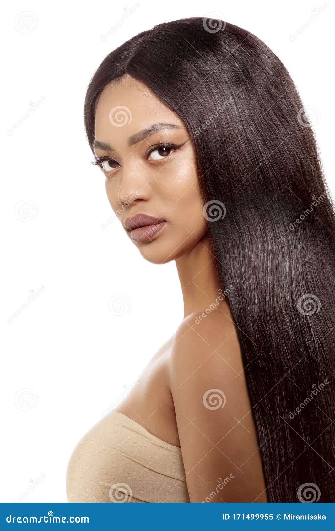 Hudgens Desnudo Pix Black Female Hair Models