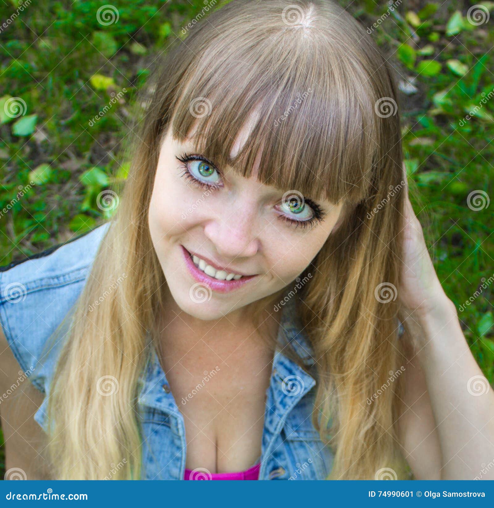 teen blonds big Teen blonds big