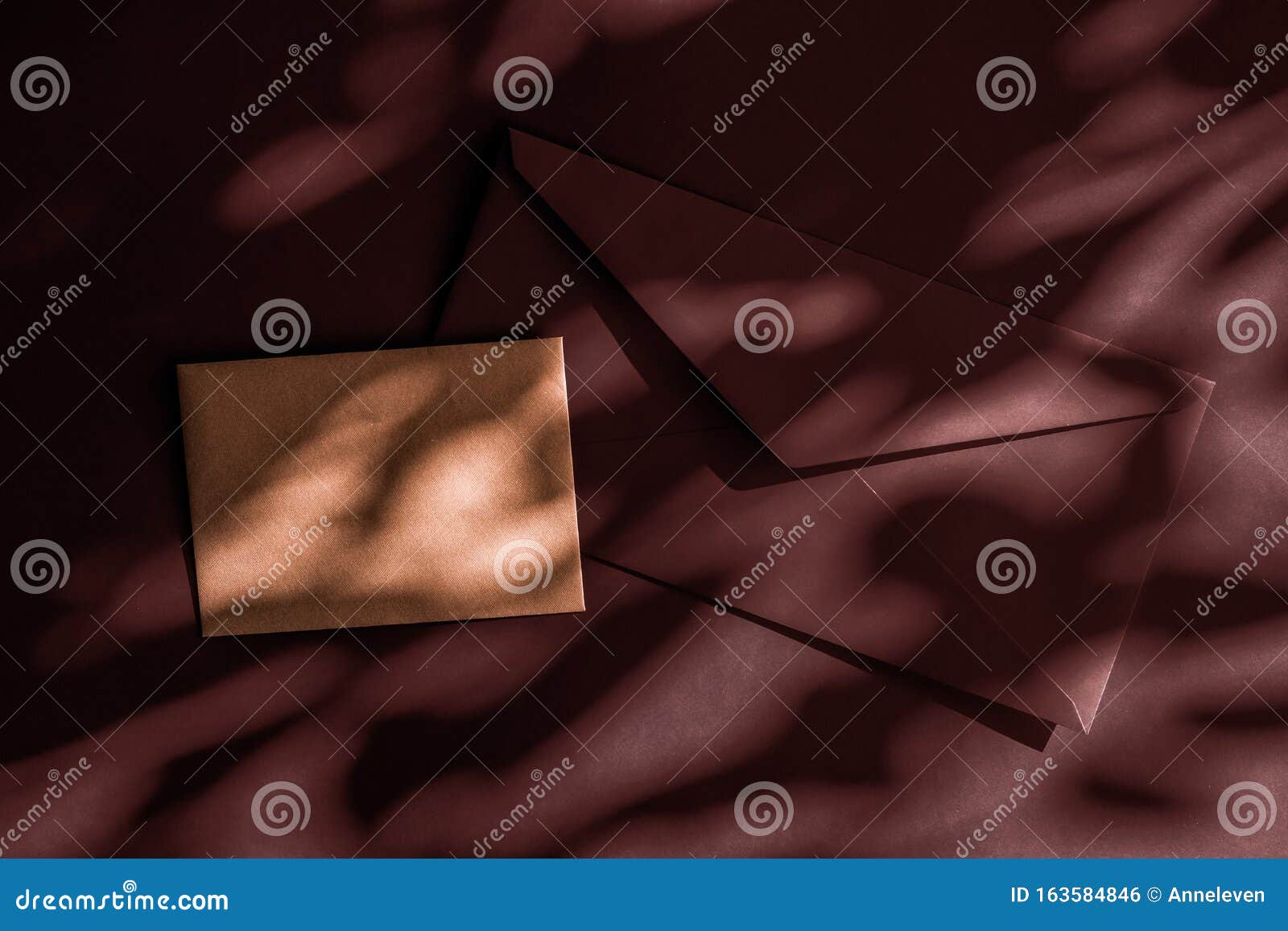 Download Branding Mockup Free Beauty - 24 Free Cosmetic Packaging ...