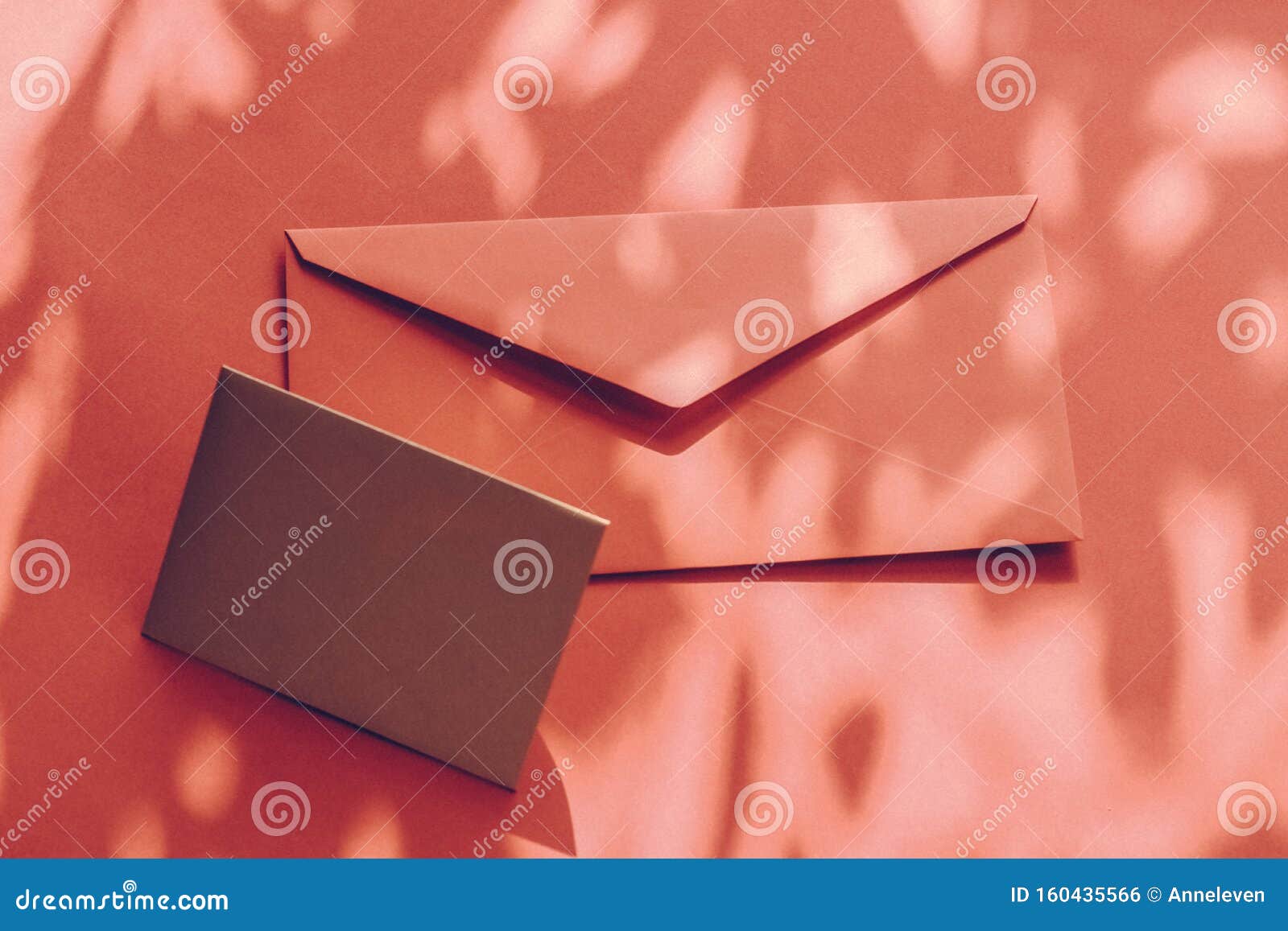 Download Beauty Brand Identity As Flatlay Mockup Design, Business ...