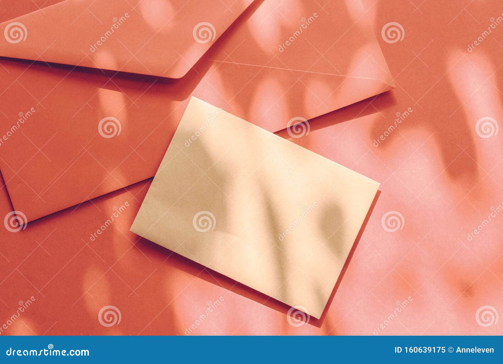Download Beauty Brand Identity As Flatlay Mockup Design, Business ...