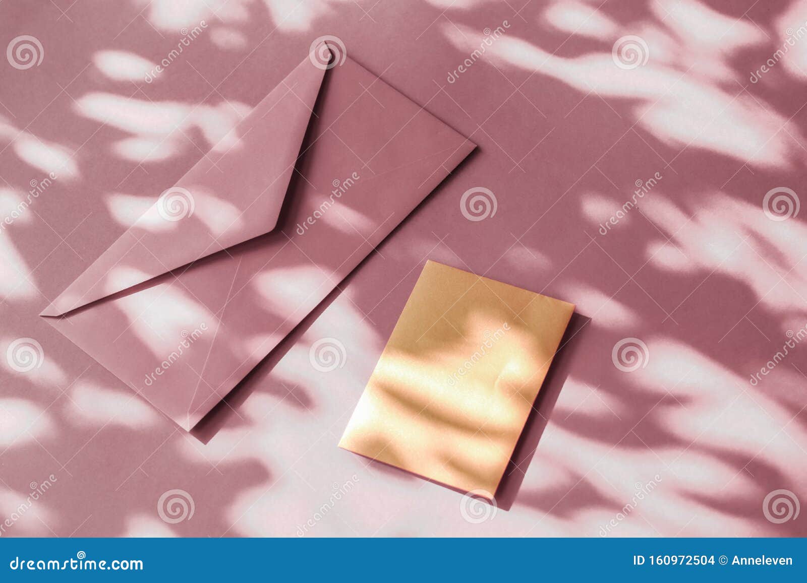 Download Beauty Brand Identity As Flatlay Mockup Design, Business ...
