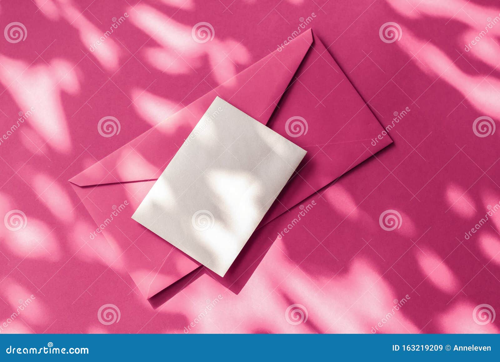 Download Beauty Brand Identity As Flatlay Mockup Design, Business ...