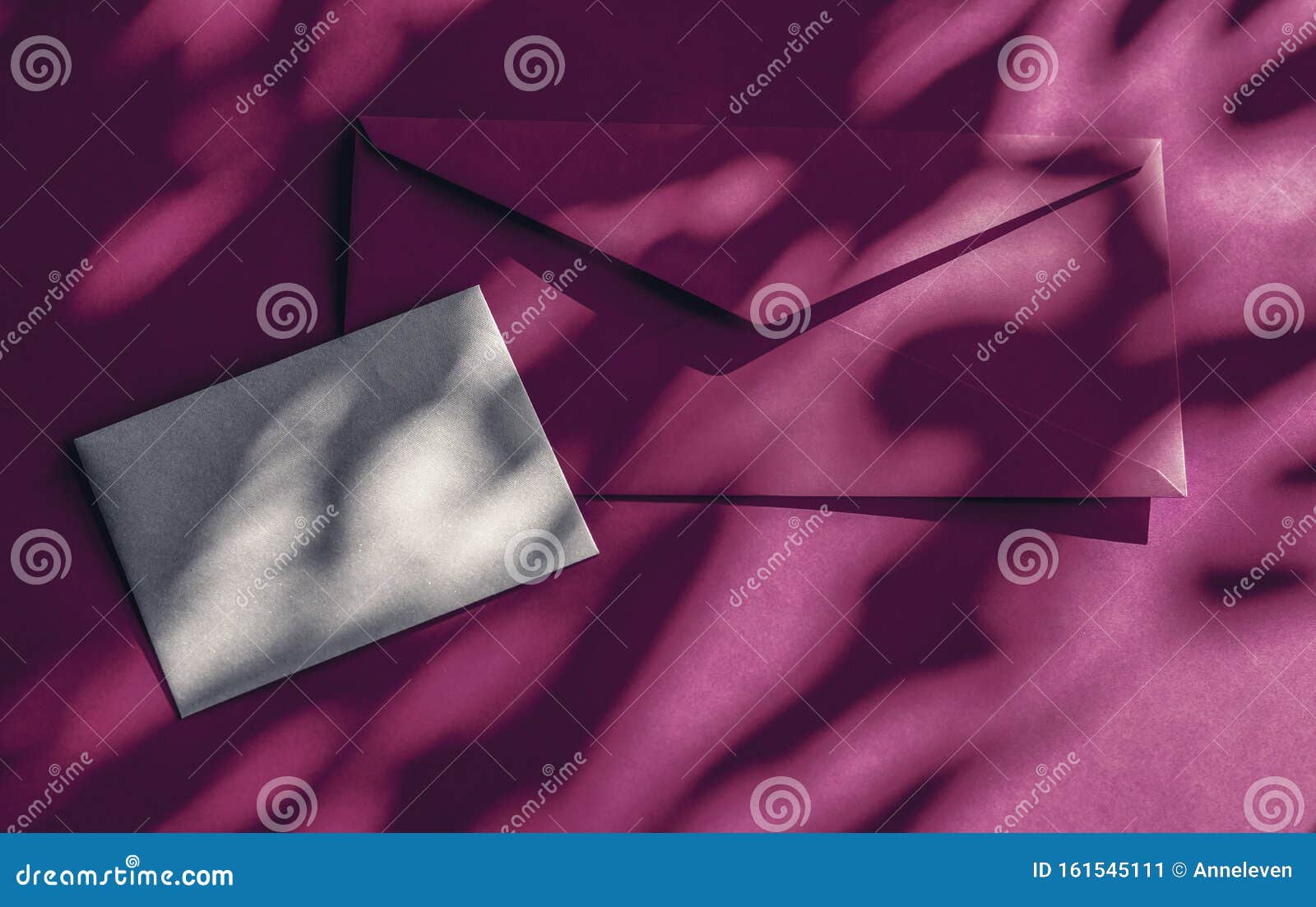 Download Beauty Brand Identity As Flatlay Mockup Design, Business ...