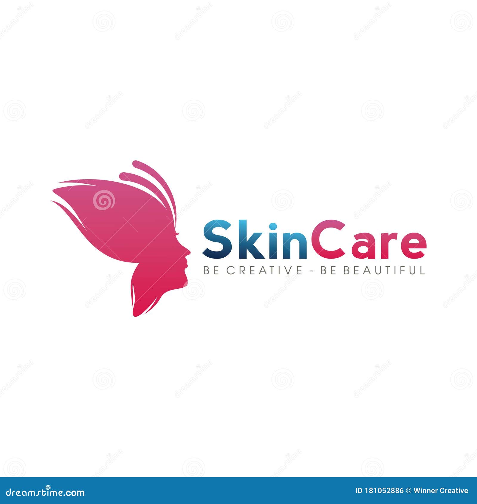 Skin Care Logo Stock Illustrations – 37,485 Skin Care Logo Stock  Illustrations, Vectors & Clipart - Dreamstime