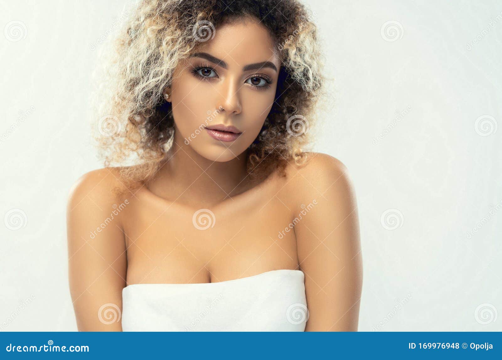 Beautiful Mixed Race Women Nude Beautiful Mixed Race Women Nude