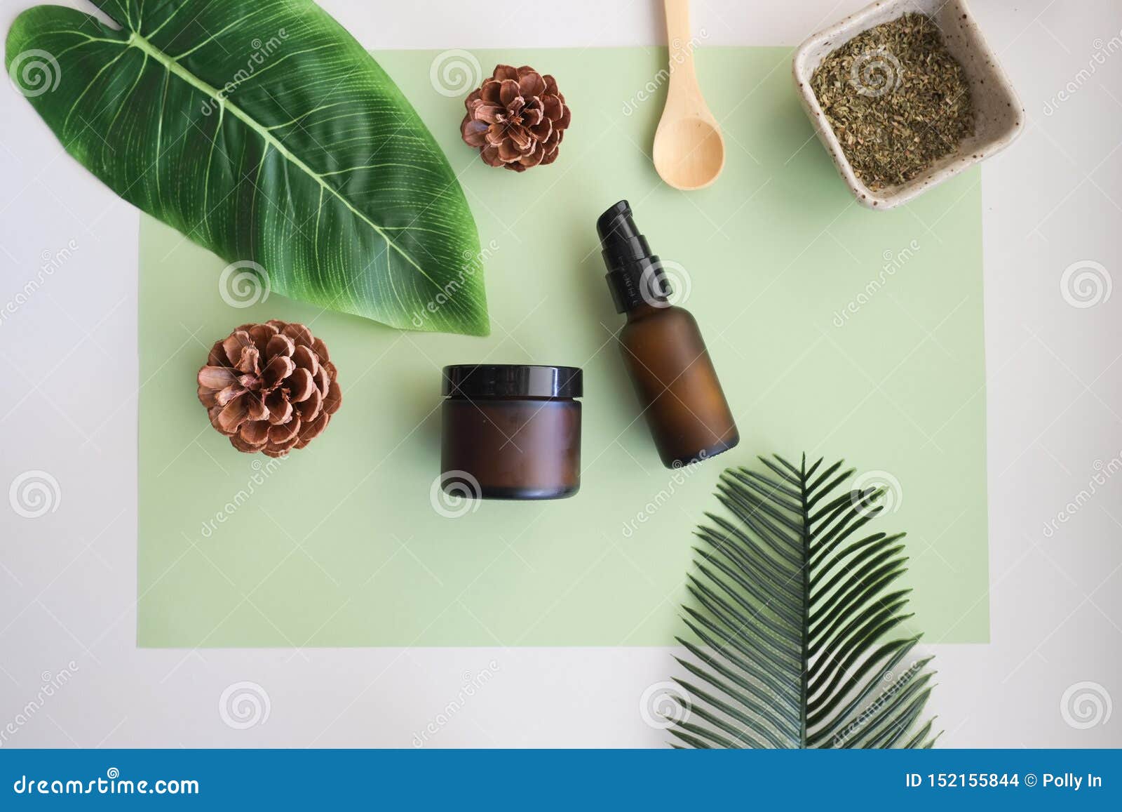 46,936 Skincare Background Flower Stock Photos - Free & Royalty-Free Stock  Photos from Dreamstime