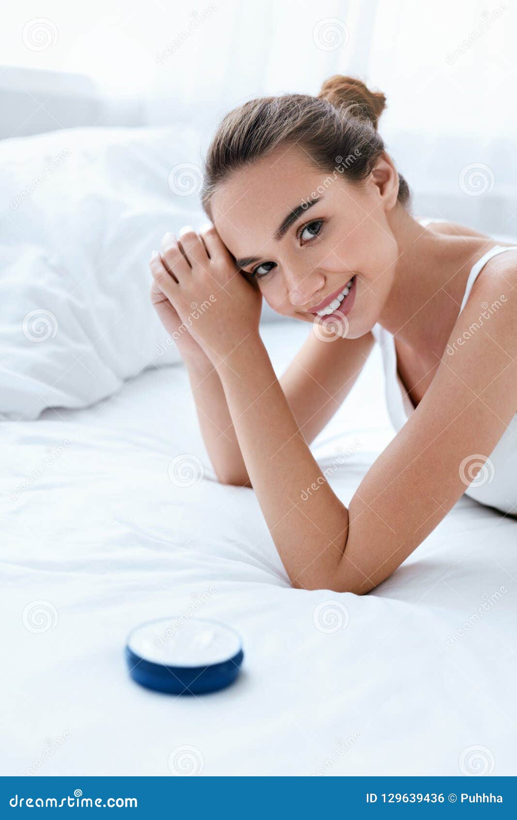 Facecreamgirl