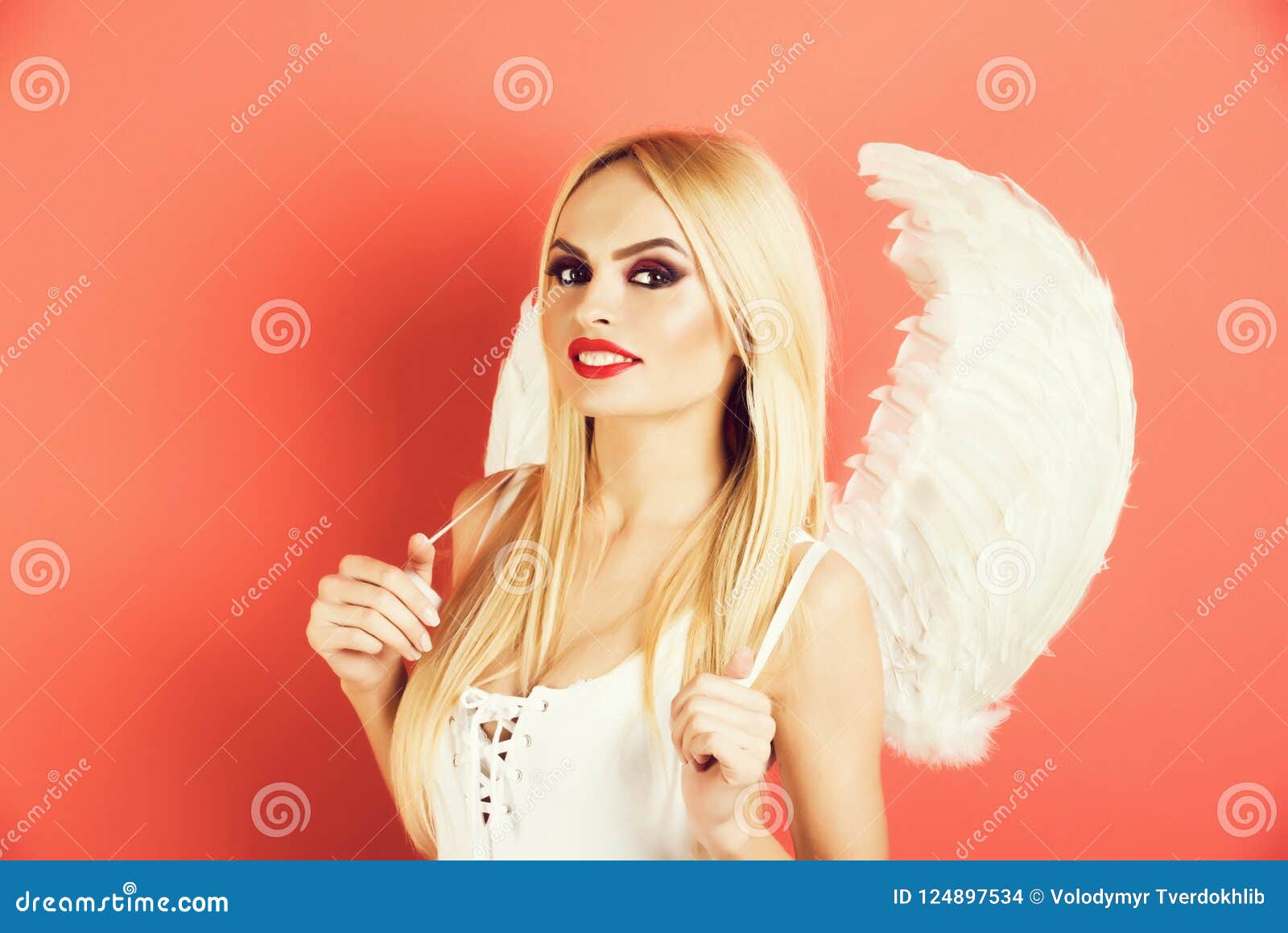 2-in-1 Angel Wing Combo | Cute girls hairstyles, Hair styles, Braided  hairstyles easy