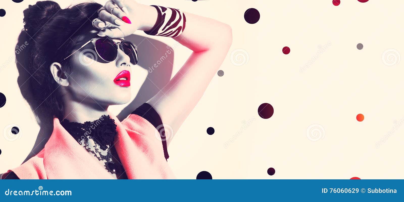 760,608 Sunglasses Stock Photos - Free & Royalty-Free Stock Photos from Dreamstime 760,608 Sunglasses Stock Photos - Free & Royalty-Free Stock Photos from Dreamstime
