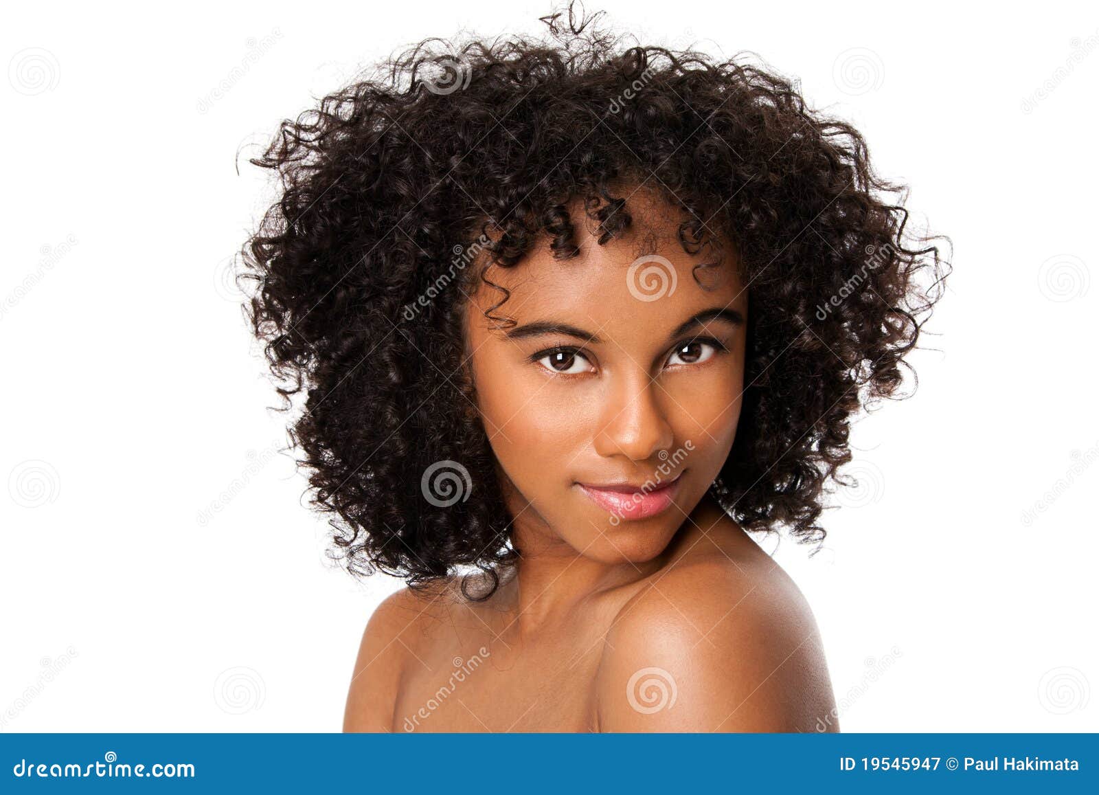 156,586 Curly Black Hair Stock Photos - Free & Royalty-Free Stock Photos  from Dreamstime