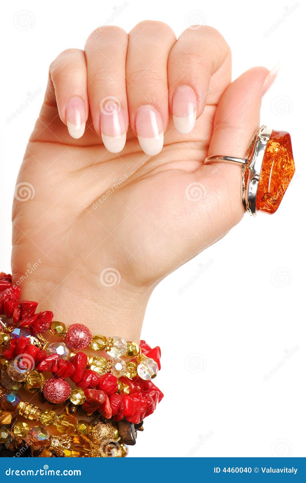 Cosmetology license fresno ca