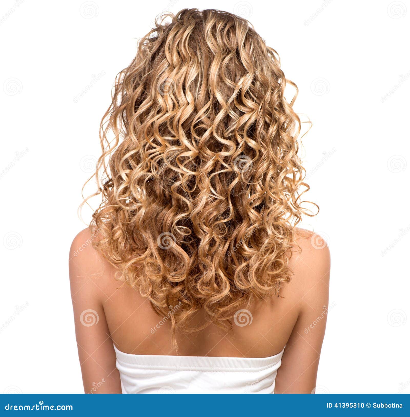 2,403 Permed Hair Stock Photos - Free & Royalty-Free Stock Photos from Dreamstime 2,403 Permed Hair Stock Photos - Free & Royalty-Free Stock Photos from Dreamstime