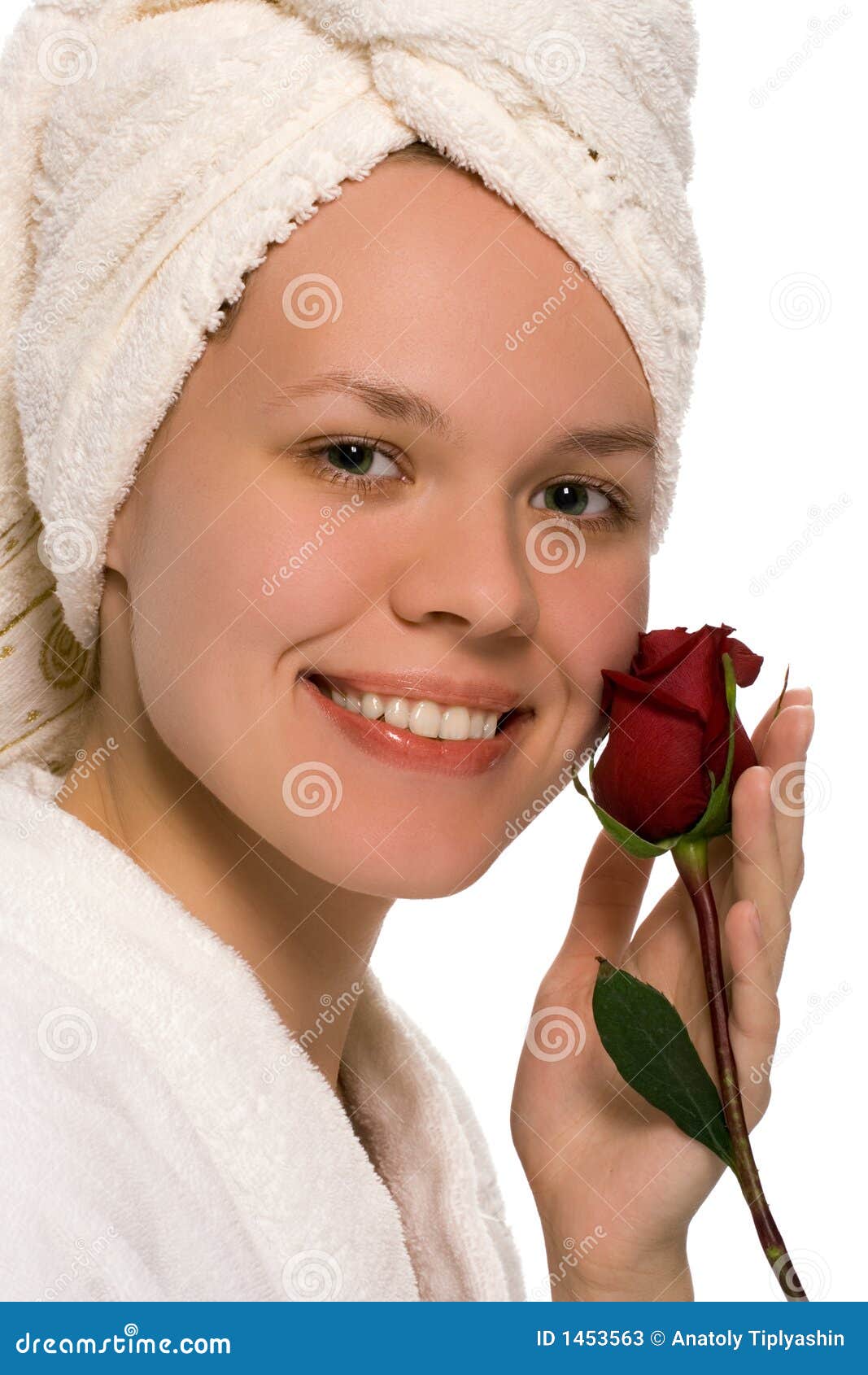 Women Nude After Shower Selfie Telegraph 