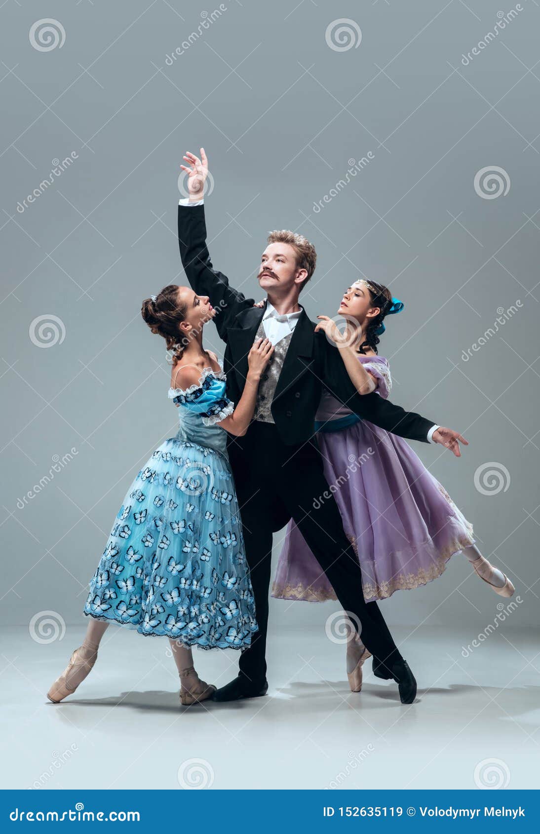 Proffessional Dancer Stock Photos - Free & Royalty-Free Stock Photos from  Dreamstime