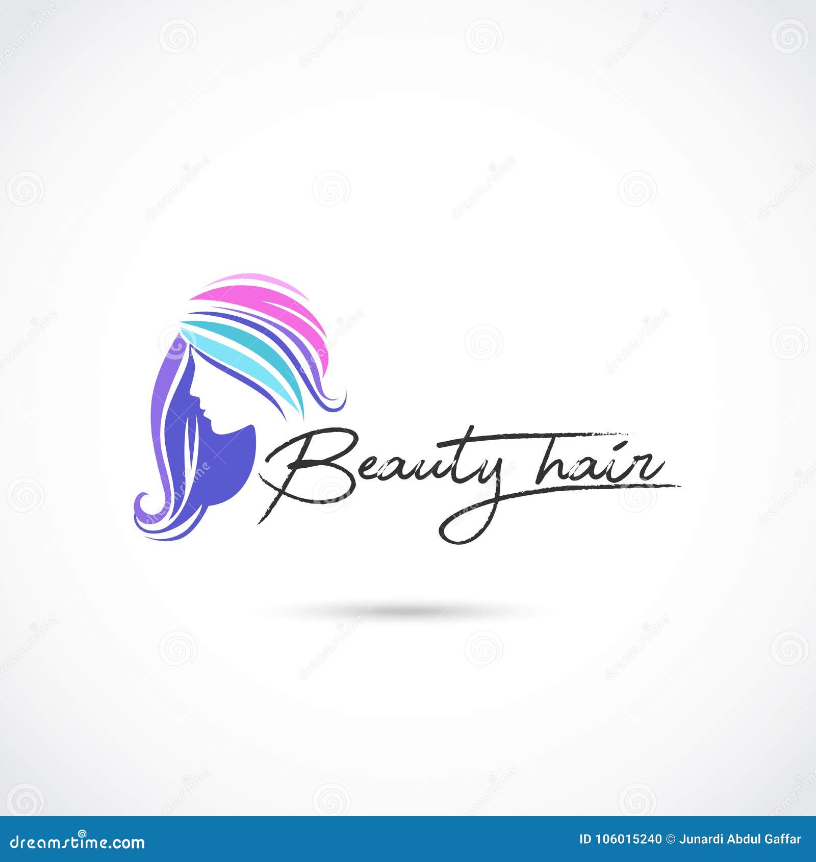 Matrix Professional Hair Care Logo Vector - (.SVG + .PNG) - Tukuz.Com
