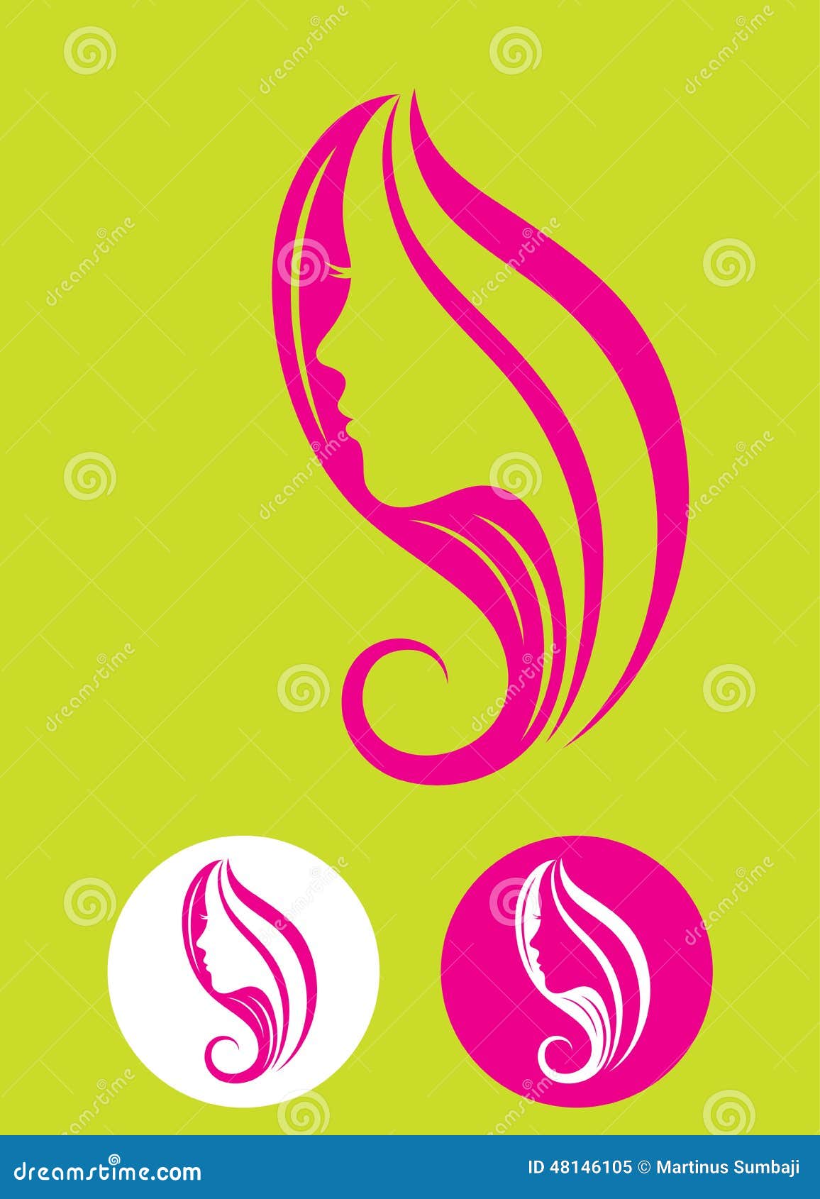 hair design new