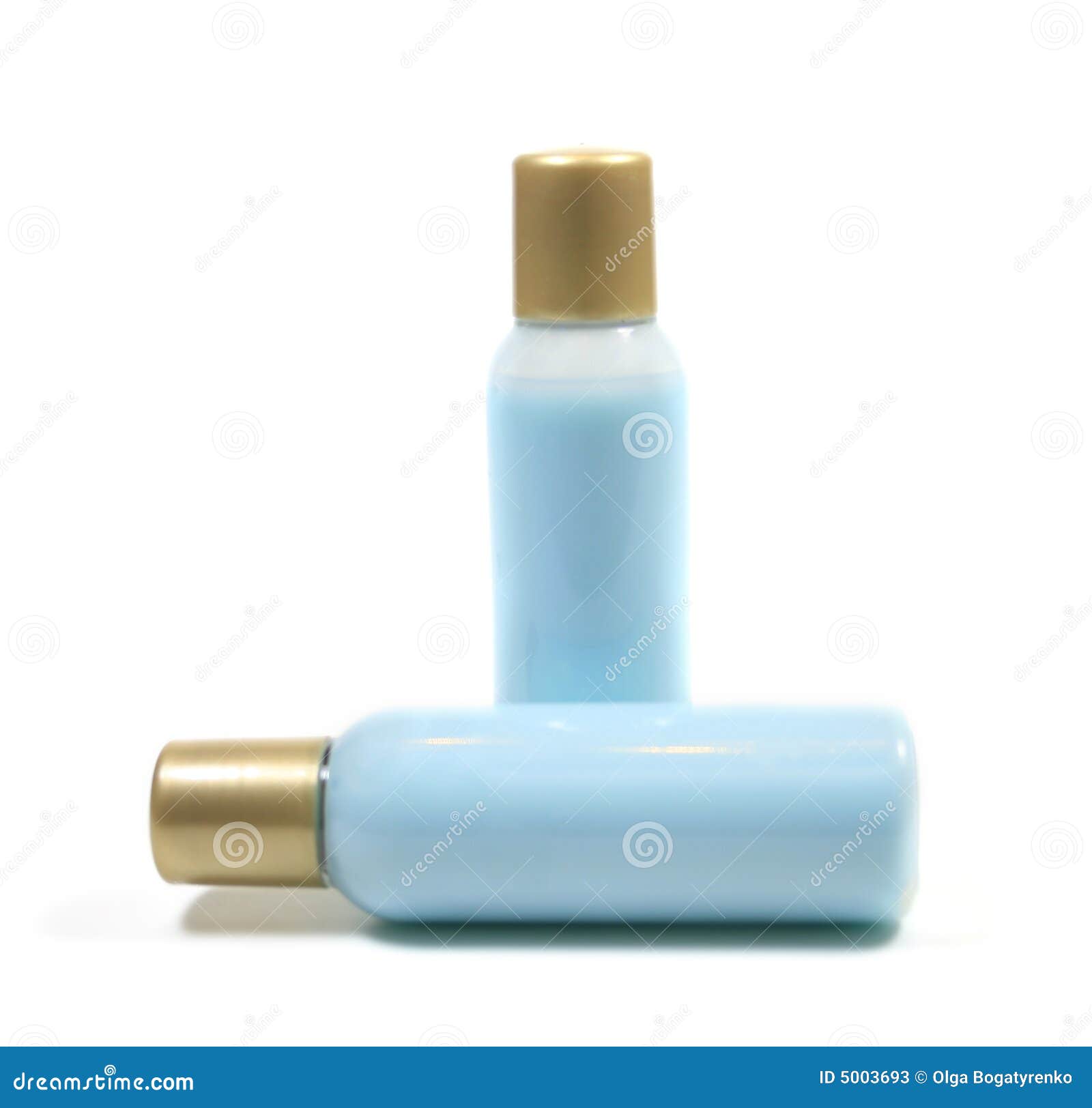 pharmaceutical lotions