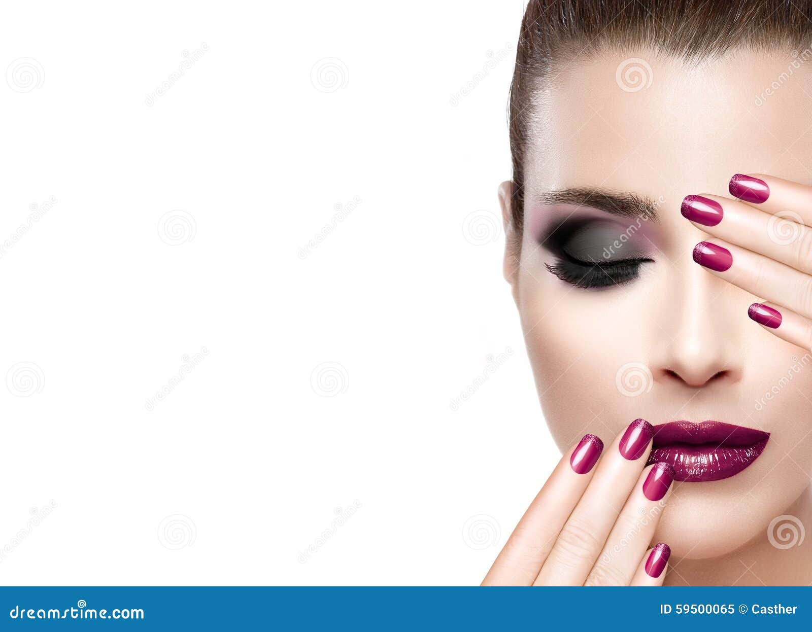 beauty-makeup-concept-luxury-nails-make-up-beautiful-fashion-model-woman-hands-face-covering-half-mouth-one-eye-59500065.jpg