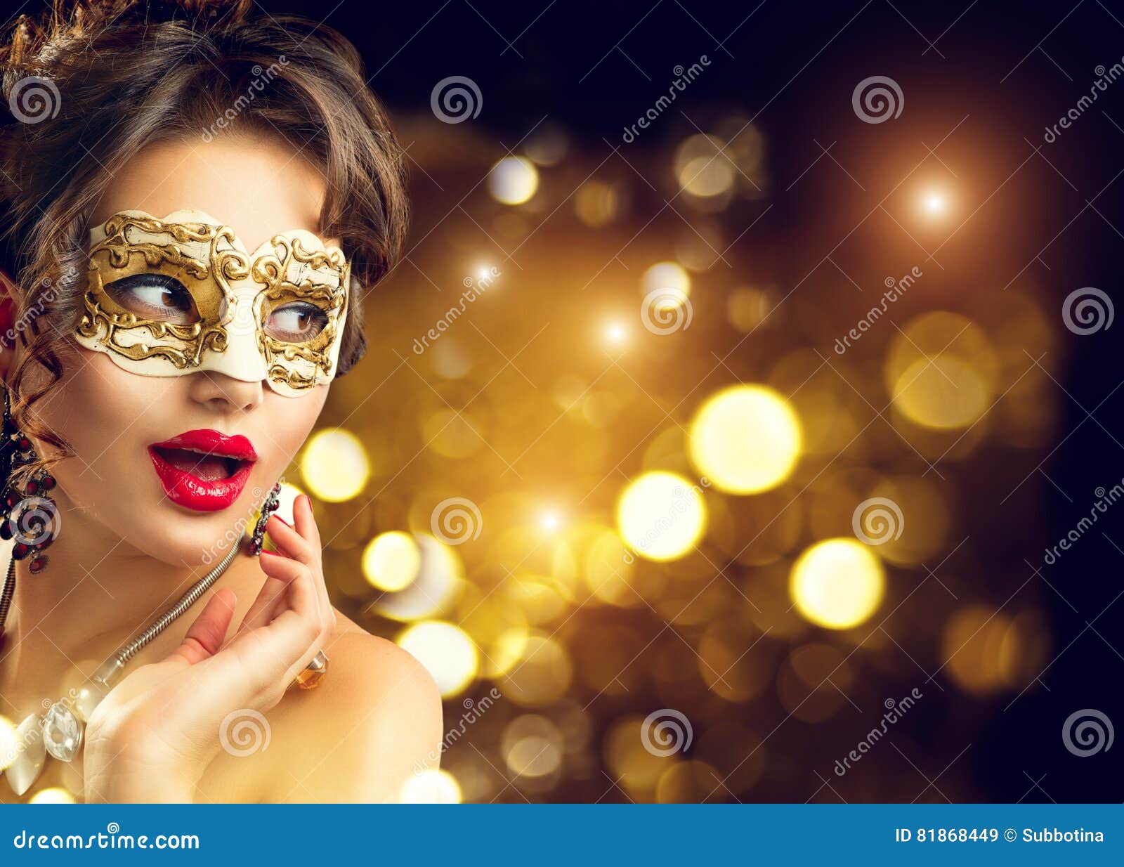 71,943 Masquerade Party Stock Photos - Free & Royalty-Free Stock Photos  from Dreamstime