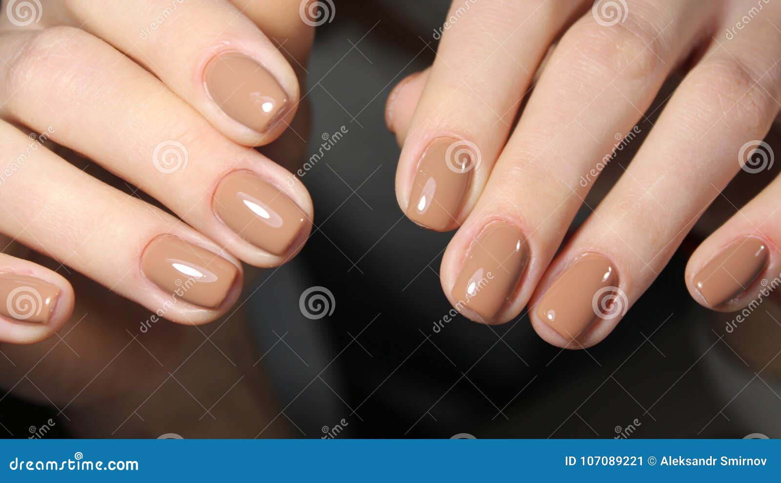 Taking care of your cuticles make all things easier for your nails