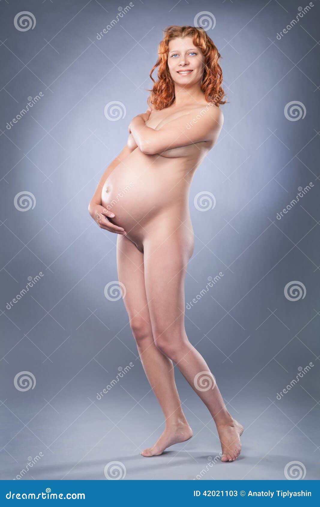 Jpg Pregnant Nude 11