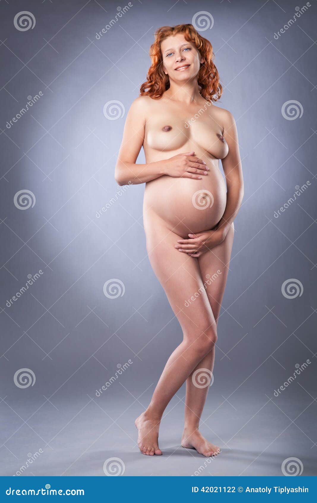 Pregnant Nude Women Photos 72