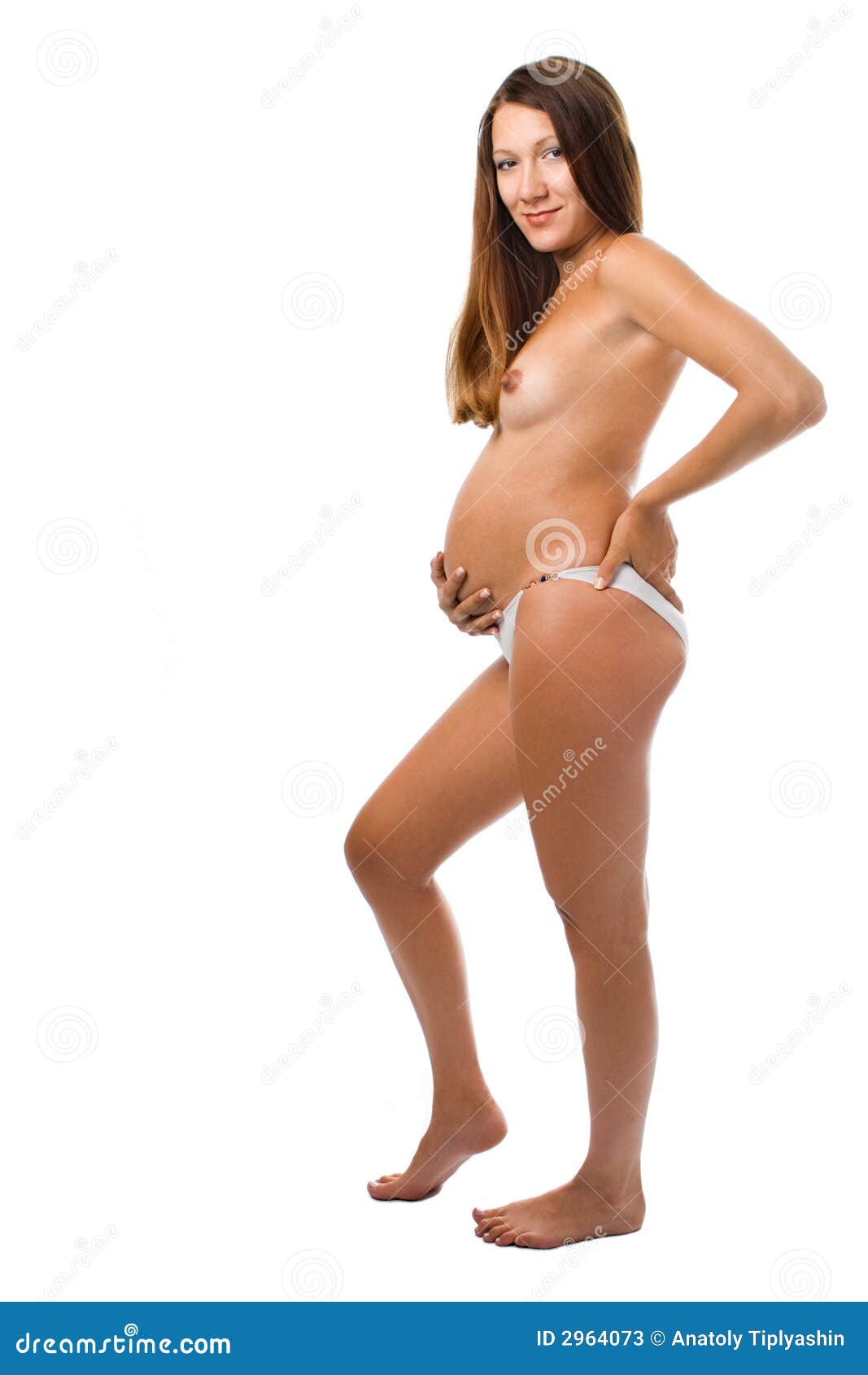 Free Nude Pregnant Women Pics 86