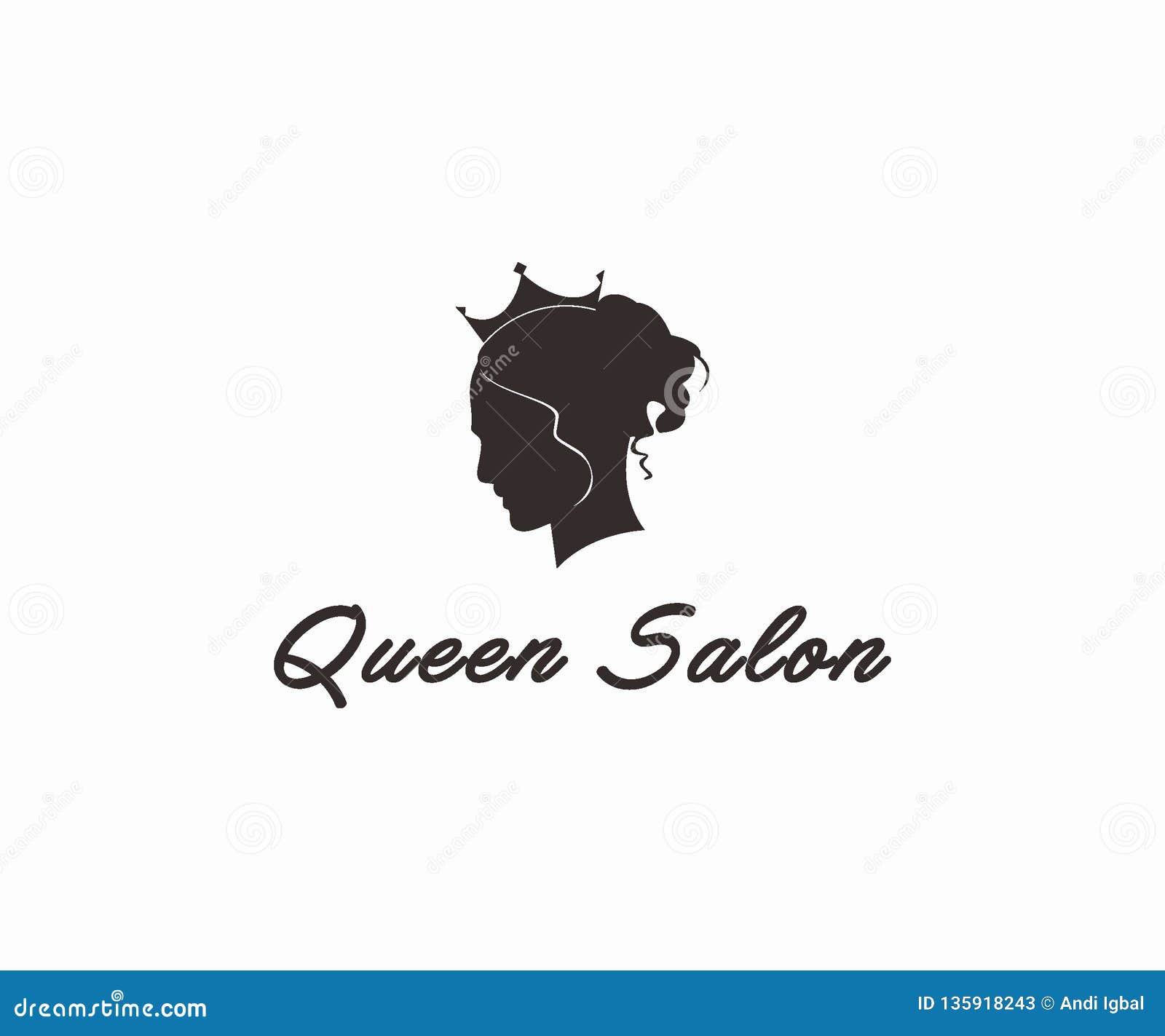 Queen Beauty Lounge