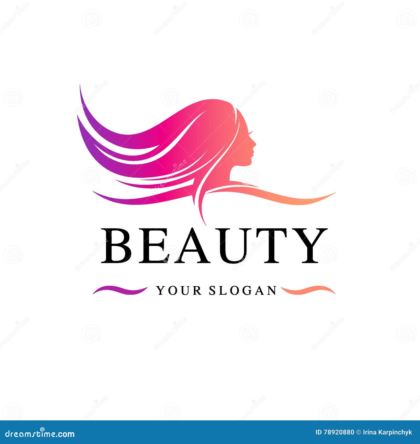 Beauty Salon Stock Illustrations – 209,190 Beauty Salon Stock  Illustrations, Vectors & Clipart - Dreamstime