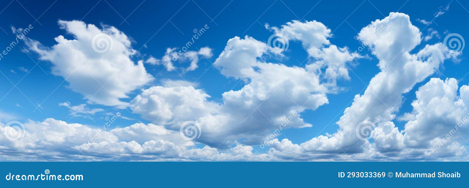 Blue Sky Soft Clouds Stock Illustrations – 11,427 Blue Sky Soft Clouds  Stock Illustrations, Vectors & Clipart - Dreamstime - Page 22