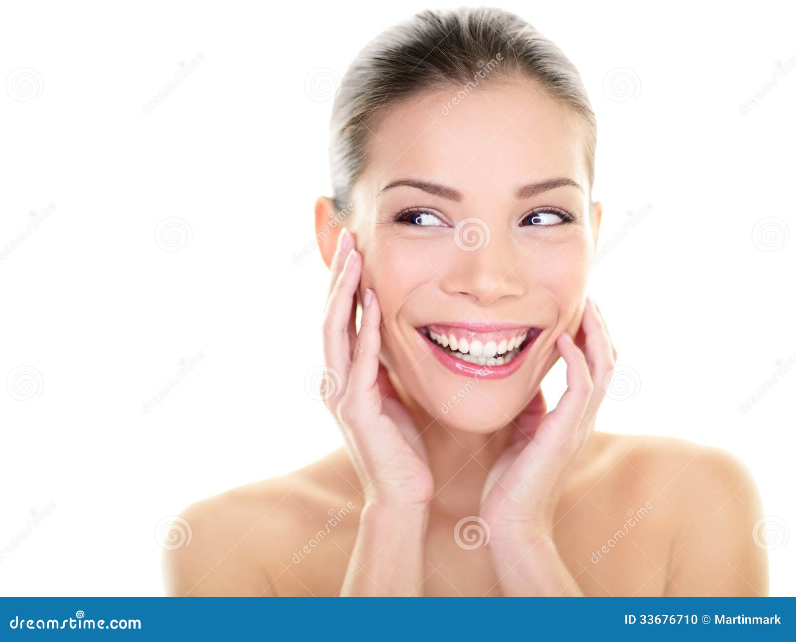 beauty-skin-care-woman-looking-to-side-happy-laughing-skincare-asian-beautiful-touching-face-perfect-away-33676710.jpg