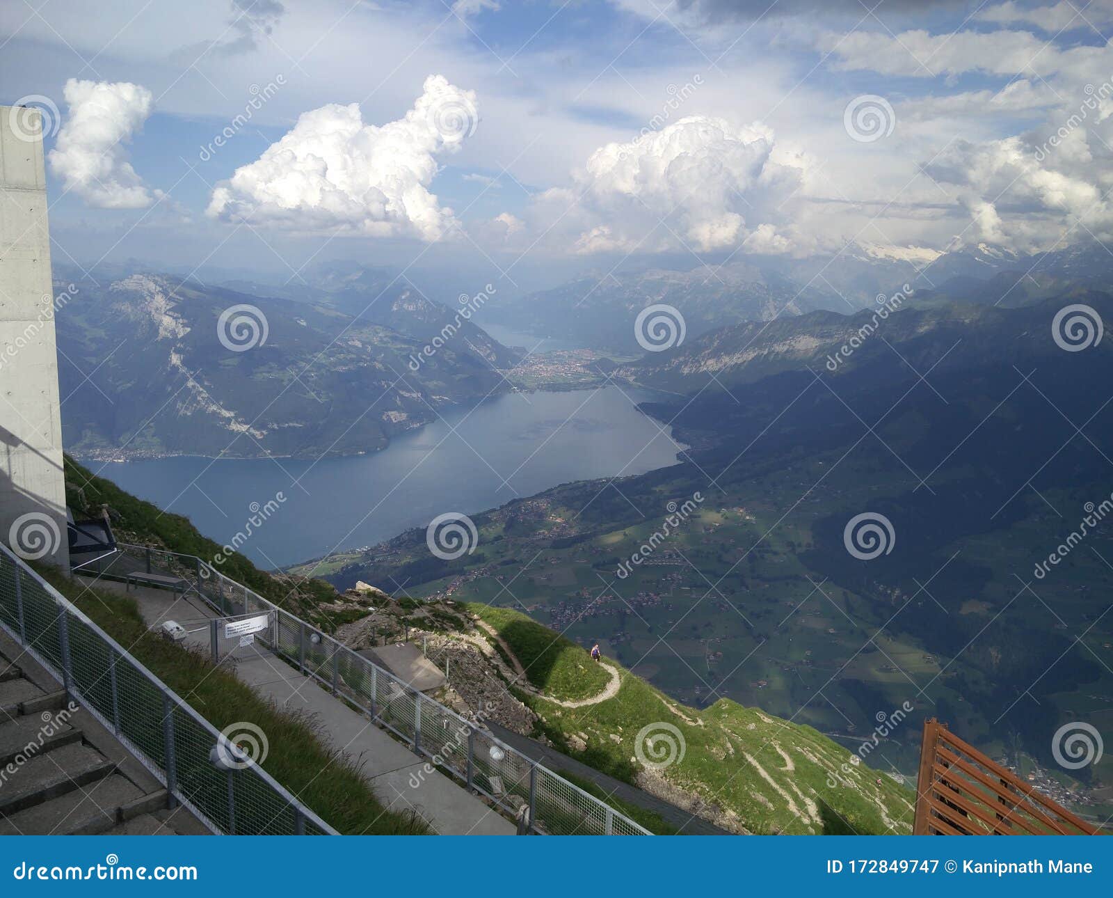 Beauty From Switzerland Alps Stock Image Image Of Beauty River 172849747 Beauty From Switzerland Alps Stock Image Image Of Beauty River 172849747