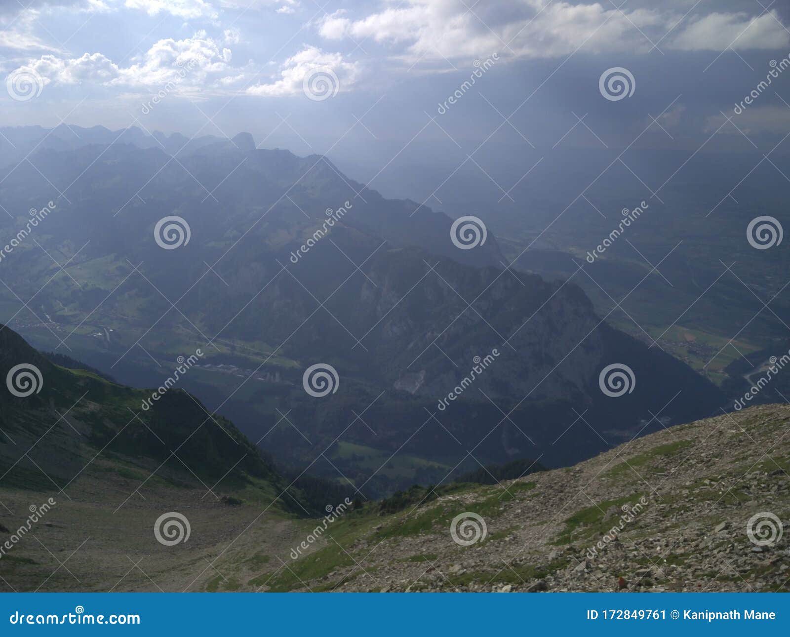 Beauty From Switzerland Alps Stock Image Image Of Beauty Alps 172849761 Beauty From Switzerland Alps Stock Image Image Of Beauty Alps 172849761