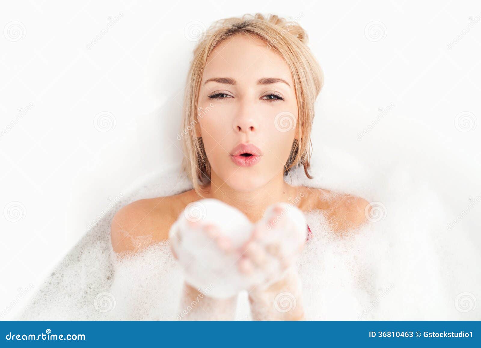 remarkable, very valuable busty shemales fucking each others asshole are not right. assured