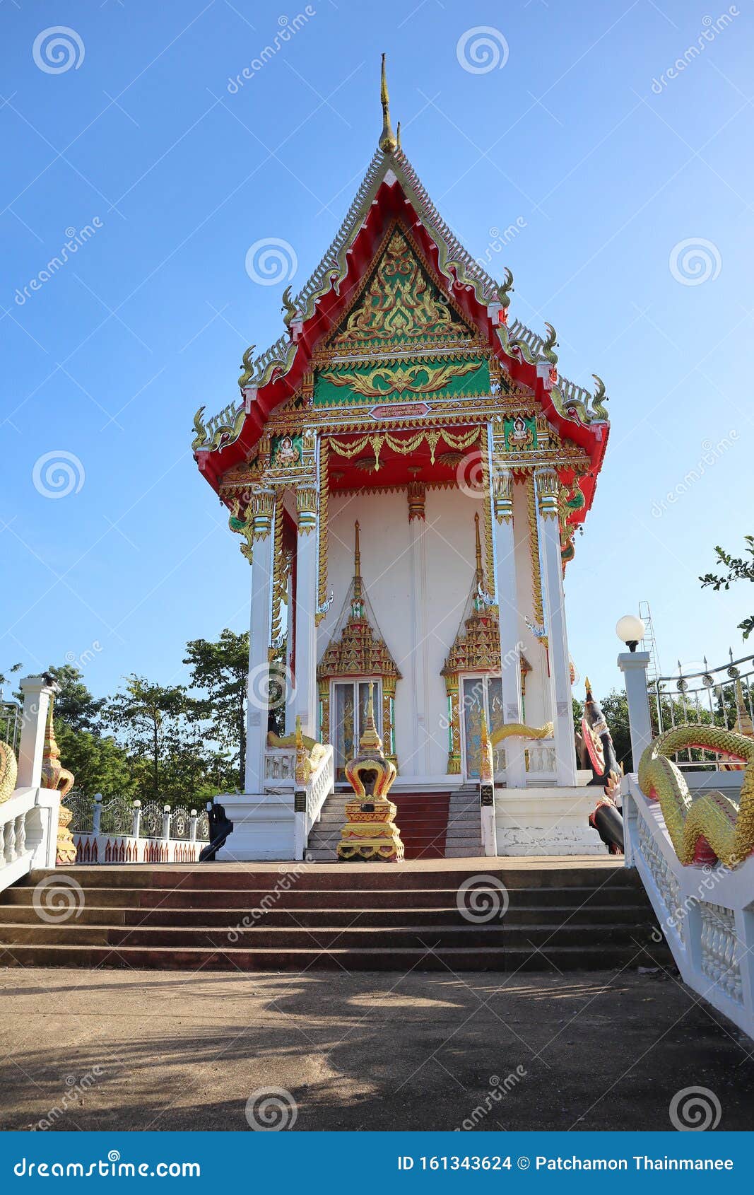 Teen girls in Nakhon Sawan