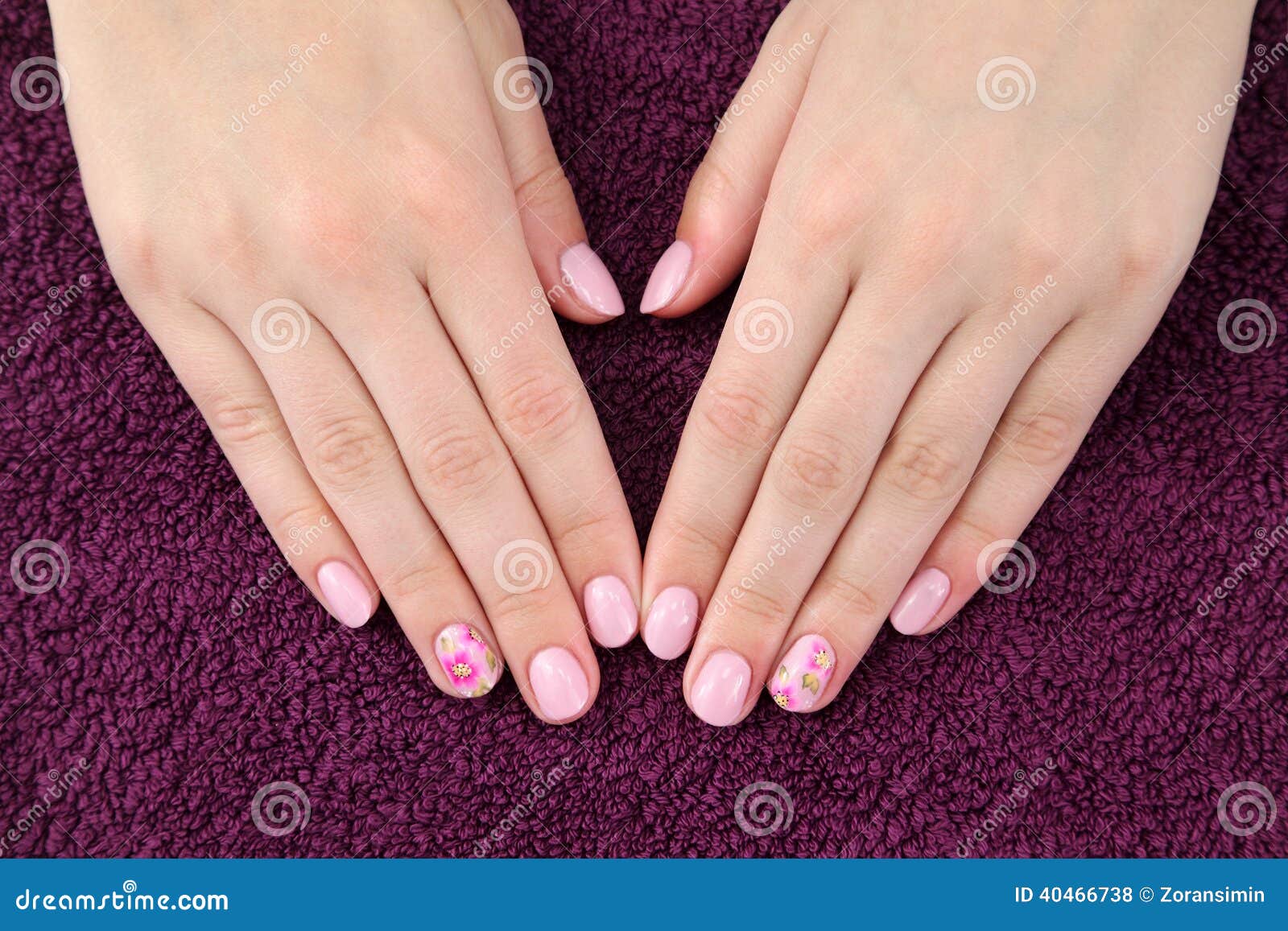 Painted Finger Nails Images – Browse 152,037 Stock Photos, Vectors, and  Video | Adobe Stock