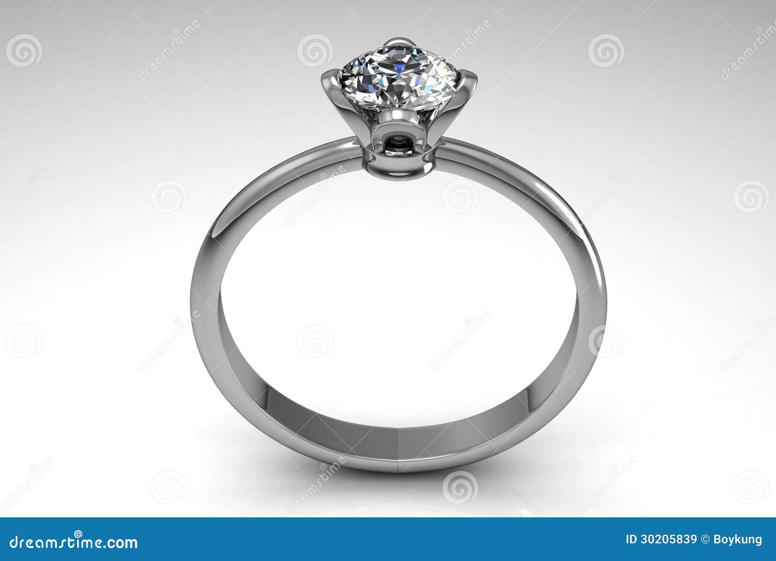 The beauty wedding ring stock image. Image of chain, jewellery - 30205839