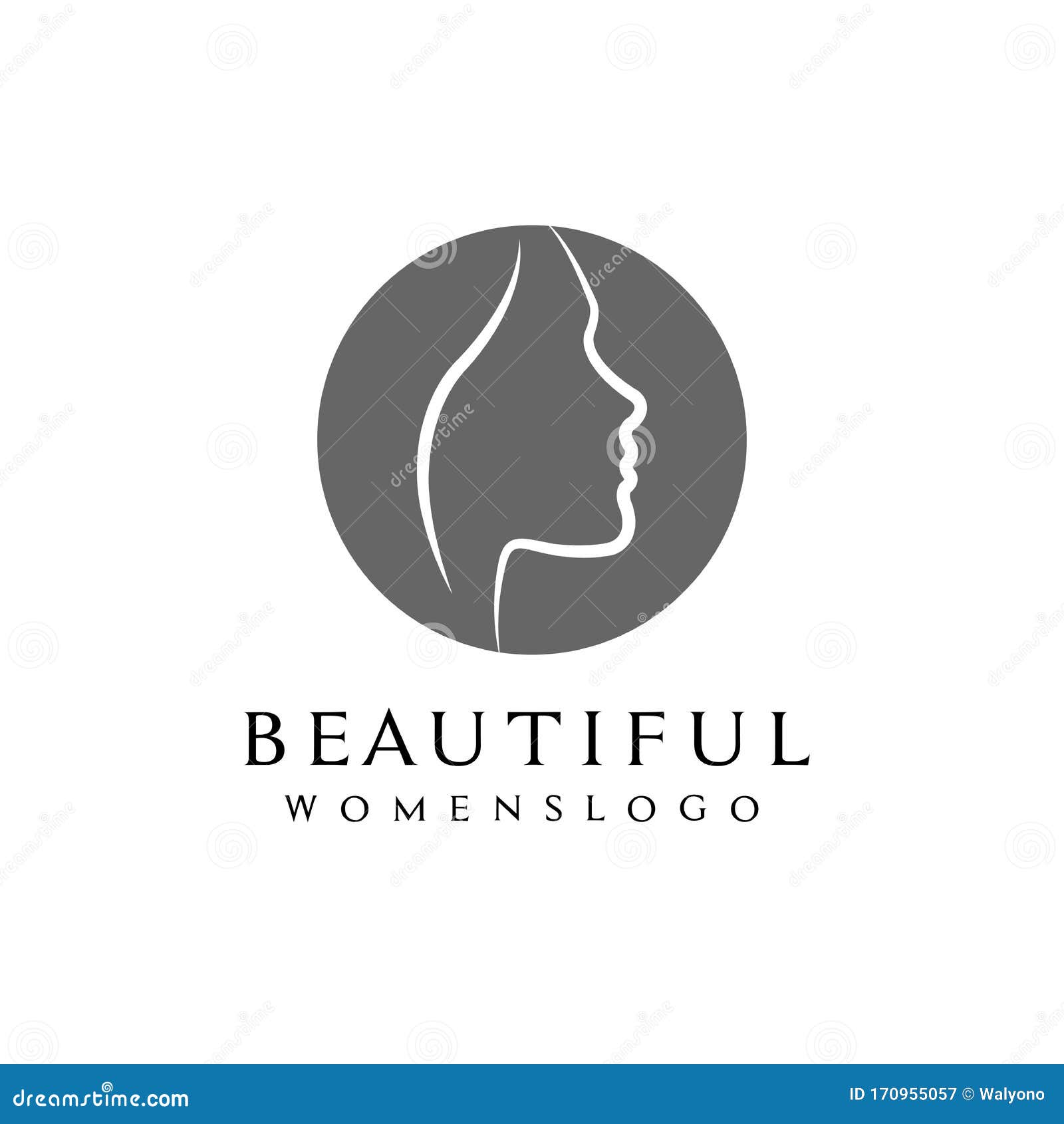 Girl Vector Art No Face Aesthetic Girl Vector Art No Face Aesthetic
