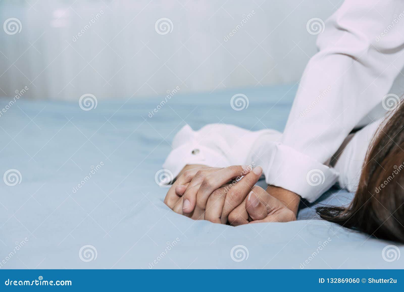 Women Held Down And Forced Sex Women Held Down And Forced Sex