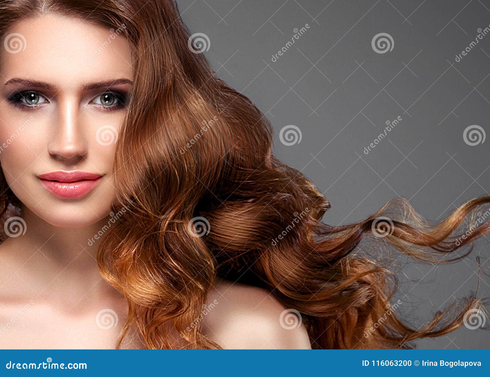 225,113 Hair Spa Stock Photos - Free & Royalty-Free Stock Photos from  Dreamstime