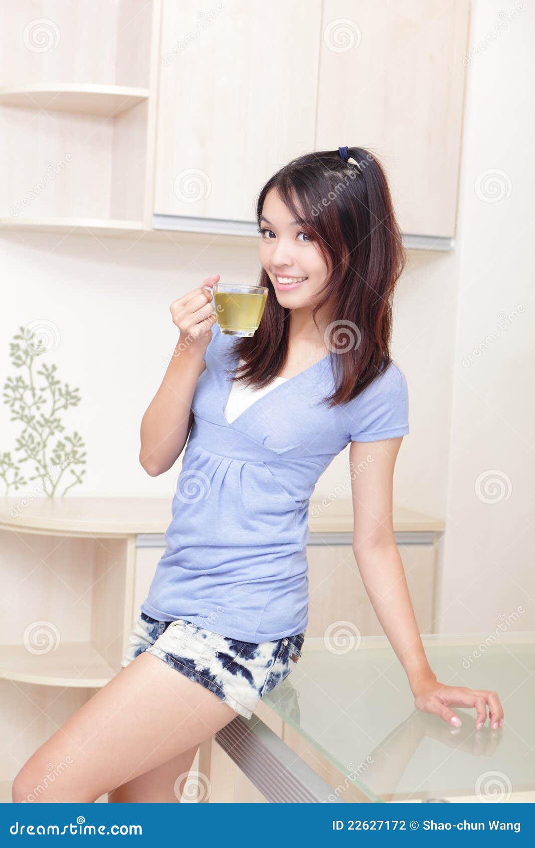 better to relax tea or beer before bed better to relax tea or beer before bed