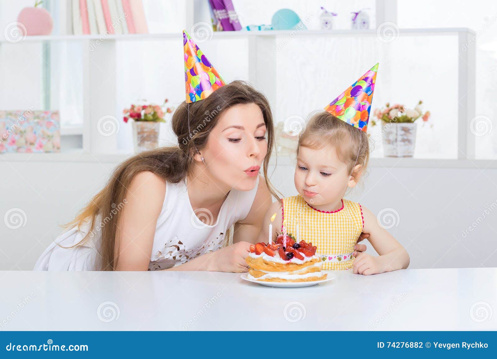 Velas de cumpleaños YA NO ERES JOVEN