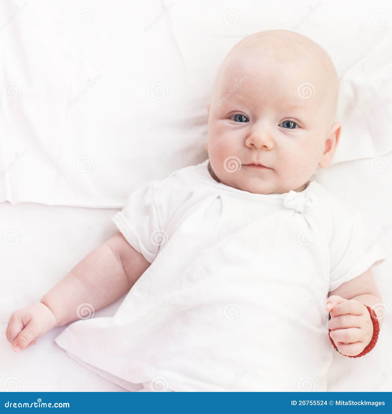 Recién Nacidos Los Bebes Mas Lindos Y Tiernos Del Mundo Realistic Lifelike  Reborn Baby Doll 20, image size:1600x1690